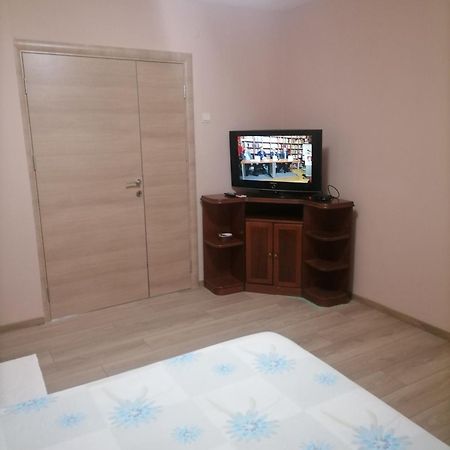 Centar Budva Værelse billede