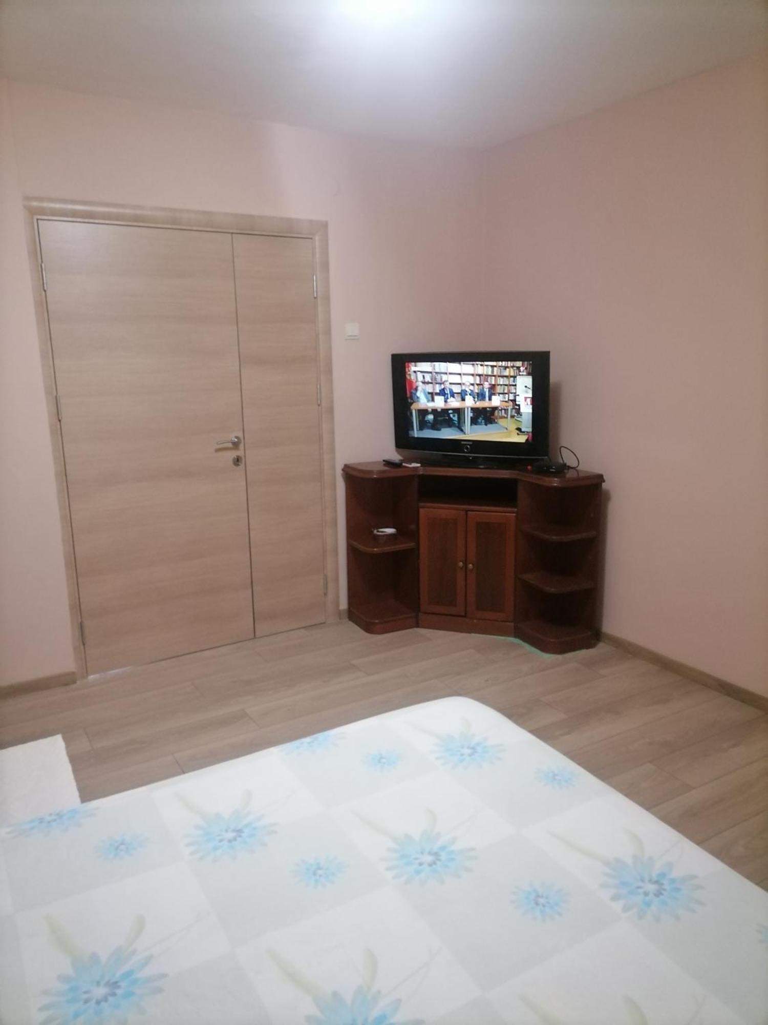 Centar Budva Værelse billede